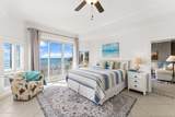 1272 Scenic Gulf Drive - Photo 17