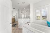 1272 Scenic Gulf Drive - Photo 18