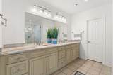 1272 Scenic Gulf Drive - Photo 19