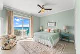 1272 Scenic Gulf Drive - Photo 21
