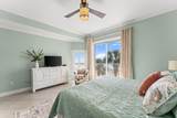 1272 Scenic Gulf Drive - Photo 22