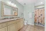 1272 Scenic Gulf Drive - Photo 23