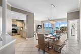 1272 Scenic Gulf Drive - Photo 24