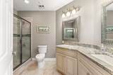 1272 Scenic Gulf Drive - Photo 27