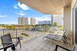 1272 Scenic Gulf Drive - Photo 28