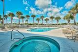 1272 Scenic Gulf Drive - Photo 29