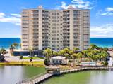 1272 Scenic Gulf Drive - Photo 36