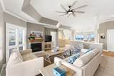 1272 Scenic Gulf Drive - Photo 8