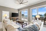 1272 Scenic Gulf Drive - Photo 9