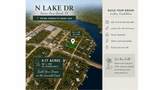 0 Lake Drive - Photo 1