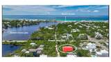 0 Lake Drive - Photo 4
