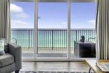 16819 Front Beach Road - Photo 1