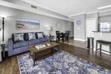 16819 Front Beach Road - Photo 10