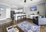 16819 Front Beach Road - Photo 11