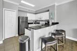 16819 Front Beach Road - Photo 12