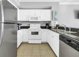 16819 Front Beach Road - Photo 13