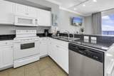 16819 Front Beach Road - Photo 14