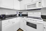 16819 Front Beach Road - Photo 15