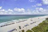 16819 Front Beach Road - Photo 2