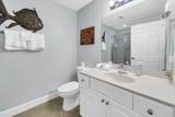 16819 Front Beach Road - Photo 26