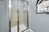 16819 Front Beach Road - Photo 27
