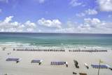 16819 Front Beach Road - Photo 3