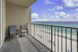 16819 Front Beach Road - Photo 30