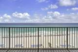 16819 Front Beach Road - Photo 31