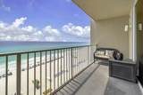 16819 Front Beach Road - Photo 32