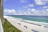 16819 Front Beach Road - Photo 33