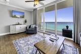 16819 Front Beach Road - Photo 4