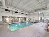 16819 Front Beach Road - Photo 46
