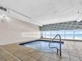 16819 Front Beach Road - Photo 48