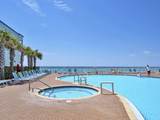 16819 Front Beach Road - Photo 49