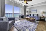 16819 Front Beach Road - Photo 5
