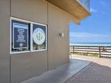 16819 Front Beach Road - Photo 55