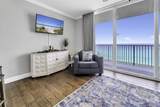 16819 Front Beach Road - Photo 6