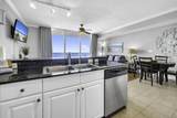 16819 Front Beach Road - Photo 7
