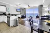 16819 Front Beach Road - Photo 8