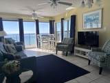 780 Sundial Court - Photo 10