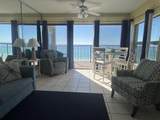 780 Sundial Court - Photo 11