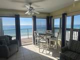 780 Sundial Court - Photo 12