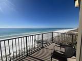 780 Sundial Court - Photo 14