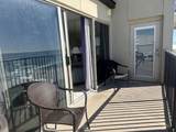 780 Sundial Court - Photo 21