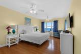 780 Sundial Court - Photo 22