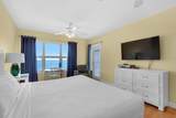 780 Sundial Court - Photo 23