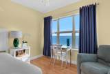 780 Sundial Court - Photo 24