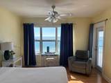 780 Sundial Court - Photo 25