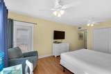780 Sundial Court - Photo 26