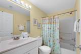 780 Sundial Court - Photo 27